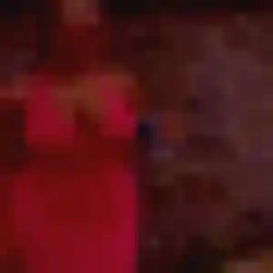 Photo sexy de Madeleine, 44 ans à Bernex - plan discret