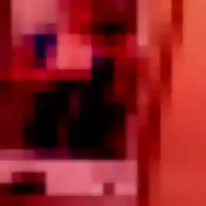 Ténin (42 ans) à Bernex attend une rencontre ce soir