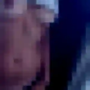 Adwoa, 35 ans, en ligne à Bernières-sur-Mer pour un plan cul