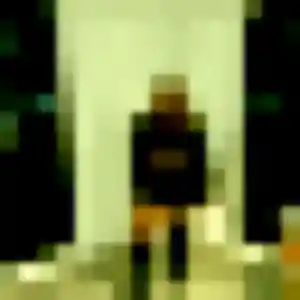 Francine, femme de 36 ans veut plan cul à Bernières-sur-Mer