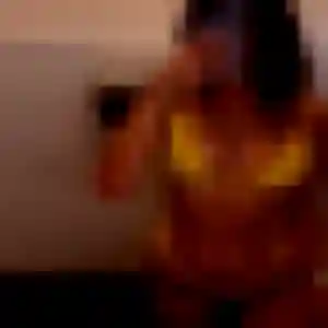 Photo exclusive de Coralie, 41 ans à Bernières - rencontre sans lendemain