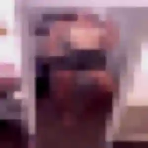 Photo de Ténin à Bernières (44 ans) - plan cul anonyme