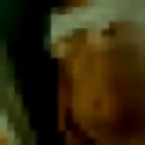 Photo de Élise à Bernin (32 ans) - plan cul gratuit