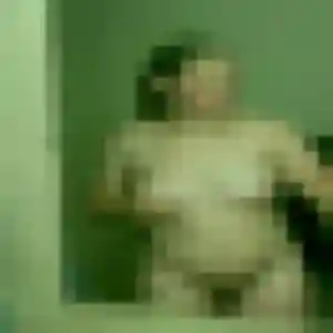 Mame (34 ans) à Bernin attend une rencontre maintenant
