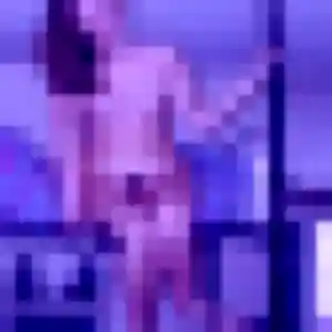 Photo sexy de Oumy, 41 ans à Bernin - plan discret