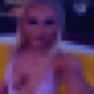 Soraya, fille de 43 ans veut plan cul à Bernin