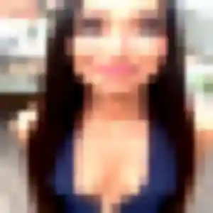 Perpétue, fille de 33 ans cherche plan cul à Bernis