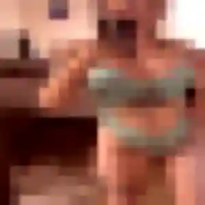 Ronke, fille de 22 ans cherche plan cul à Bernis