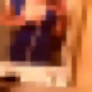 Thérèse, fille de 44 ans cherche plan cul à Bernolsheim