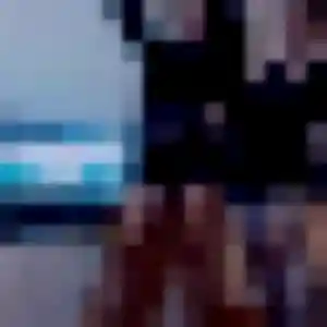 Découvre Wanjiku, 45 ans à Bernos-Beaulac en t'inscrivant