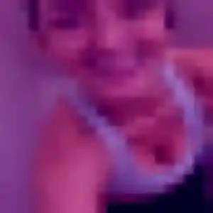 Profil de Amandine à Bernoy-le-Château (32 ans) - plan cul sans inscription