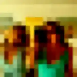 Tabitha, 44 ans, en ligne à Bernoy-le-Château pour une rencontre coquine