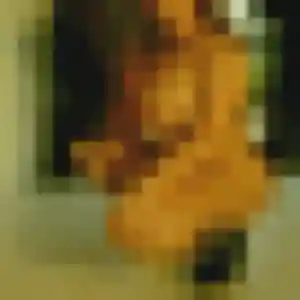 Profil de Mabinty à Bernwiller (45 ans) - plan cul anonyme