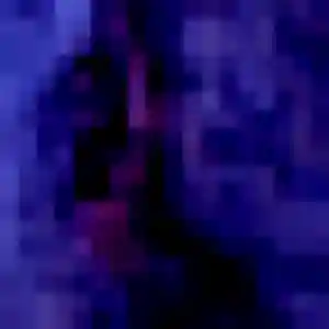 Contacte Patricia, 43 ans à Bernwiller en t'inscrivant