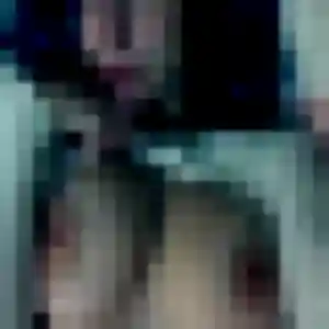 Photo sexy de Déborah, 42 ans à Berny-Rivière - plan discret