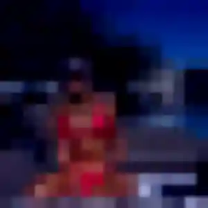 Gwenaëlle, 23 ans, disponible à Berny-Rivière pour une rencontre coquine