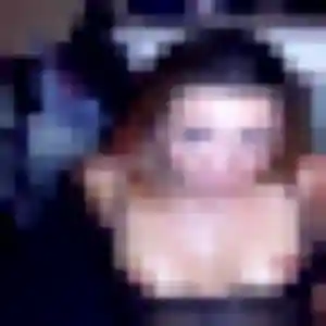 Photo de Jennifer à Berny-Rivière (31 ans) - plan cul anonyme