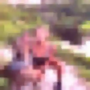 Photo de Mariam à Berny-Rivière (24 ans) - plan cul anonyme