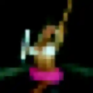 Jolie Naïma, 28 ans à Berny-Rivière - la contacter