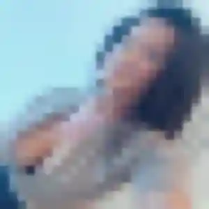 Jolie Sandrine, 29 ans à Berny-Rivière - la contacter
