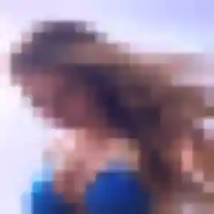 Mariame (42 ans) à Berre-l'Étang cherche un plan cul aujourd'hui