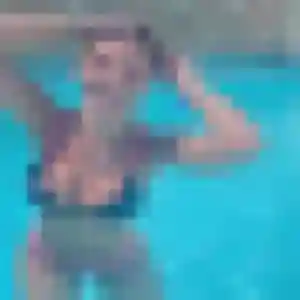 Profil de Jennifer à Berre-les-Alpes (41 ans) - plan cul sans inscription