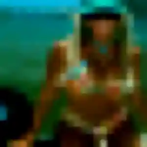 Photo privée de Tatu, 26 ans à Berre-les-Alpes - rencontre coquine