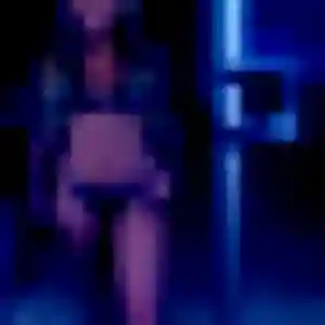 Kelly, fille de 34 ans cherche plan cul à Berriac
