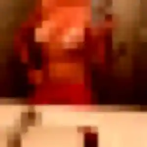 Photo sexy de Nadège, 35 ans à Berriac - plan discret