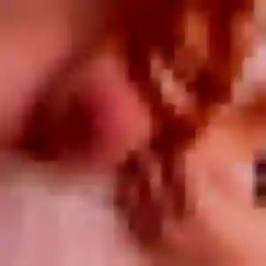 Soraya, 33 ans, connectée à Berriac pour un plan cul
