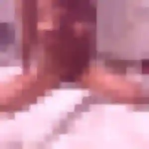 plan cul à Berrias-et-Casteljau : photo de Naomie, 27 ans - sans engagement