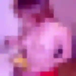 Antoinette, fille de 25 ans cherche plan cul à Berric