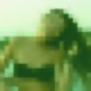 Photo exclusive de Khoudia, 23 ans à Berric - rencontre coquine
