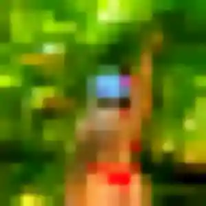 Profil de Michèle à Berric (42 ans) - plan cul anonyme