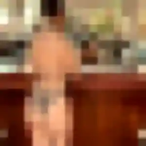 Jolie Yolène, 44 ans à Berric - voir sa photo
