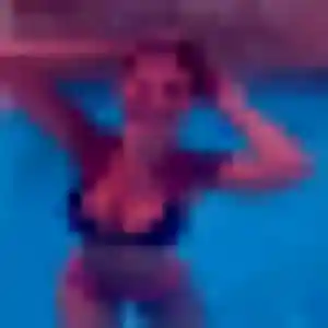 Charline (35 ans) à Berrien propose une rencontre ce soir
