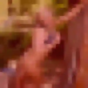 Contacte Njeri, 30 ans à Berrien en privé