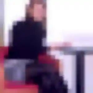 Photo de Soukeyna à Berrien (31 ans) - plan cul discret
