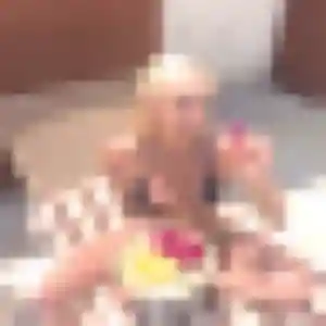 Jolie Stella, 29 ans à Berrien - voir sa photo