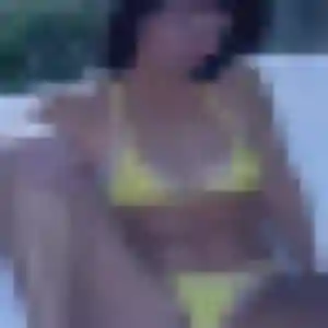 Photo sexy de Karima, 35 ans à Berru - plan discret