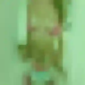 Contacte Antoinette, 32 ans à Berrwiller en t'inscrivant