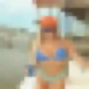 Louna, 29 ans, dispo pour plan cul à Berrwiller