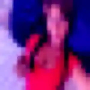 Oluchi, femme de 38 ans cherche plan cul à Berrwiller