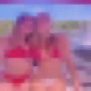 Rachida, fille de 26 ans cherche plan cul à Berrwiller