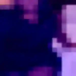 Photo sexy de Noëlla, 37 ans à Berry-au-Bac - rencontre sans lendemain