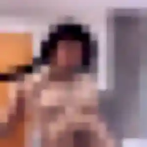 Profil de Olive à Berry-au-Bac (36 ans) - plan cul gratuit