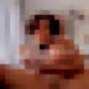 Contacte Brigitte, 30 ans à Bersac-sur-Rivalier gratuitement