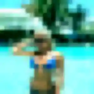Belle Fatoumata, 31 ans à Bersac-sur-Rivalier - la contacter