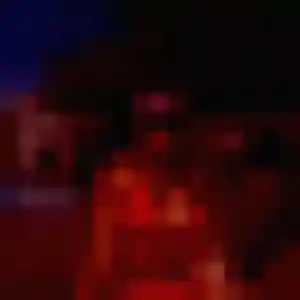 Contacte Hélène, 41 ans à Bersac-sur-Rivalier gratuitement