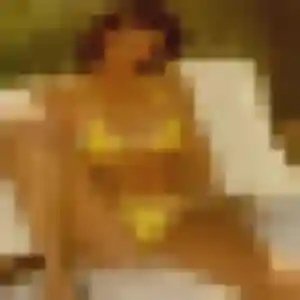 Obiageli, 44 ans, cherche un plan cul à Bersac-sur-Rivalier